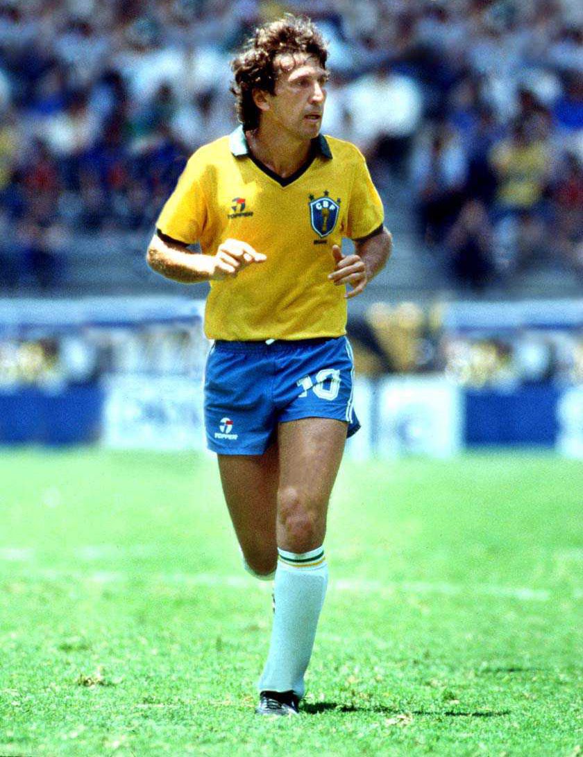 ZICO_19860621_GH_L.jpg