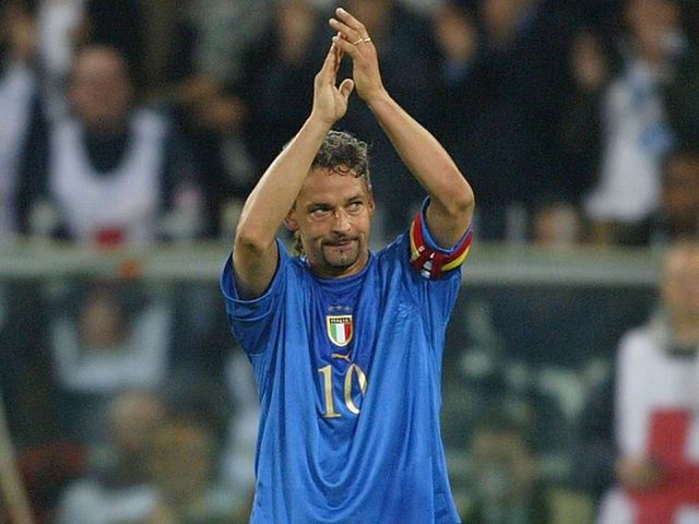 baggio.jpg
