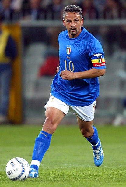 baggio1_20130509221525.jpg