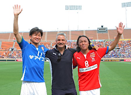 baggiokazukitazawa.jpg