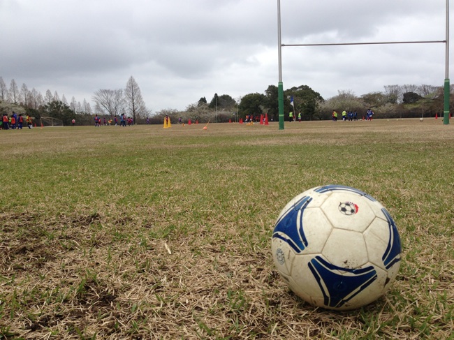 bola1_20130404001403.jpg
