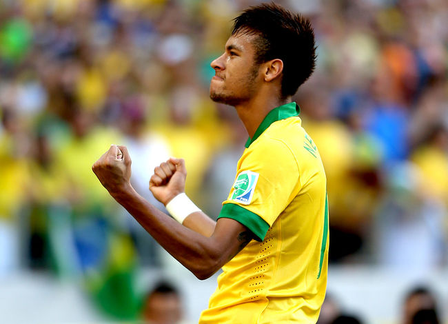 cfneymar01.jpeg
