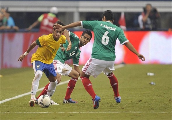 cfneymar02.jpg