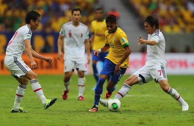 cfserecaoneymar5.jpg