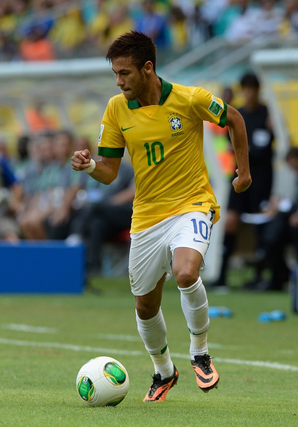 confedeBrasilvsItaliaNeymar01.jpg