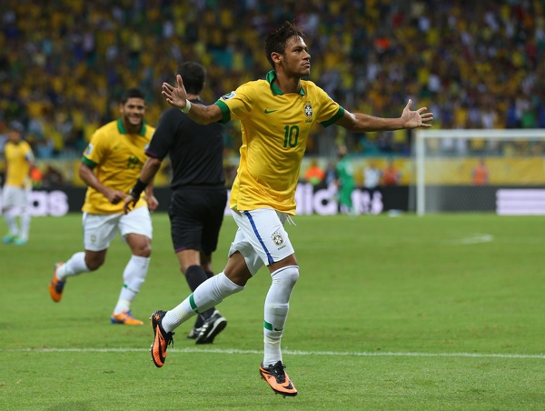 confedeBrasilvsItaliaNeymar02.jpg