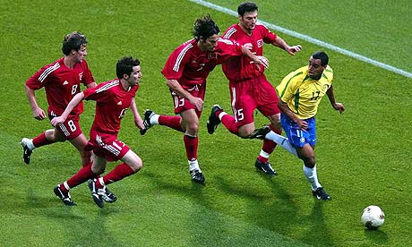 denilson-de-oliveira-araujo_69908.jpg