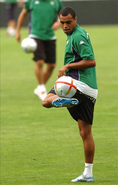 denilson.jpg