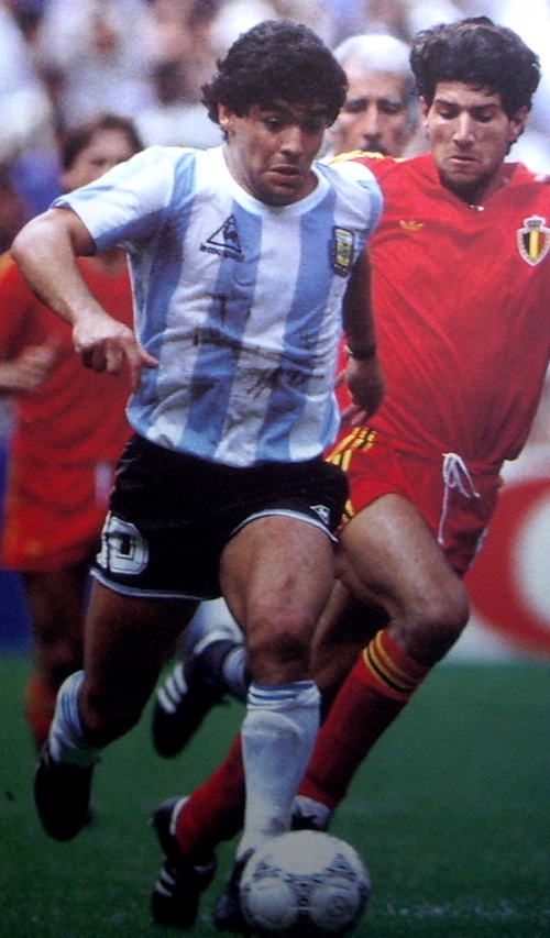 diego1.jpg