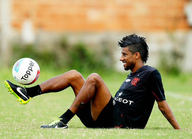 flamengoJG.jpeg