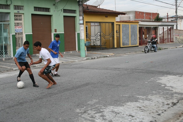 futebolpeladaderua2.jpg