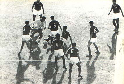 garrincha3_20130417101511.jpg