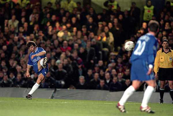 gianfranco-zola.jpg