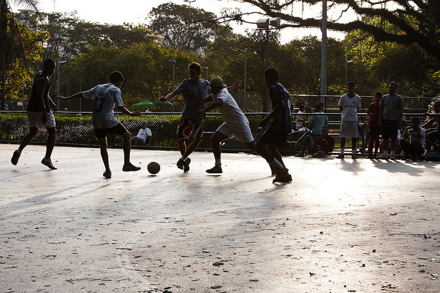 ibirapuera.jpg