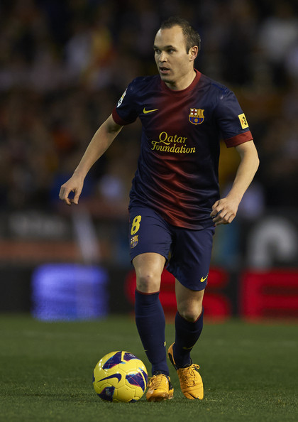 iniesta.jpg