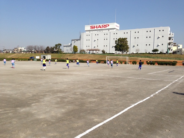jru6.jpg
