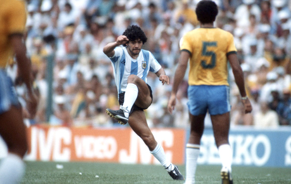 maradona_20130610235324.jpg