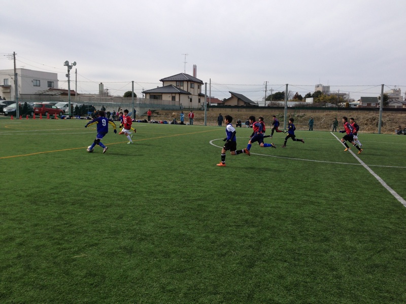 meikojru23_20130515102851.jpg