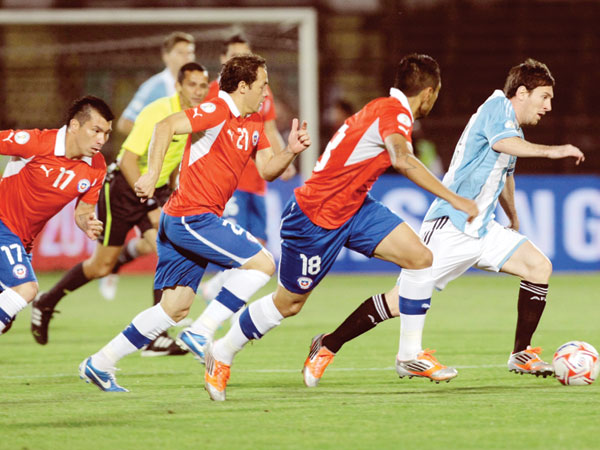 messi3_20130306111742.jpg