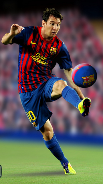 messi3d_4ztqnwoa.jpg