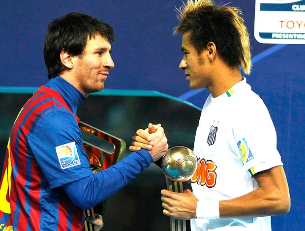 messi_neymar.jpg