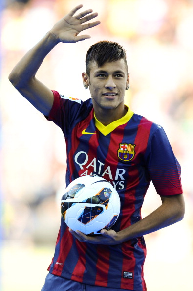 neymarbarca.jpg
