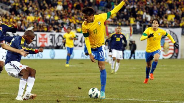 neymarselecao.jpg