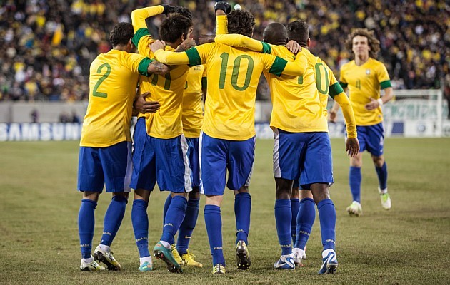 neymarthiagobernardes_630.jpg