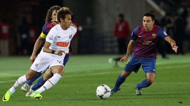neyvsfcbv1369558437JPG.jpg