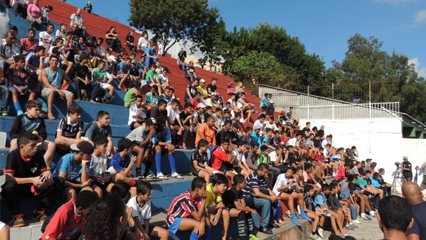 peneira1.jpg