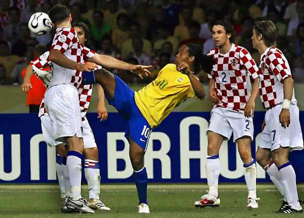 ronaldinho-brazil-14.jpg