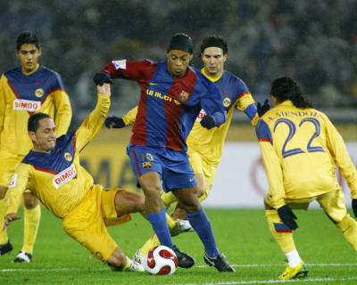 ronaldinho1.jpg
