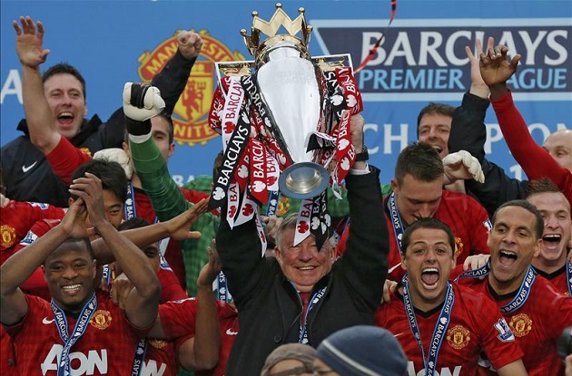 saf13051462.jpg