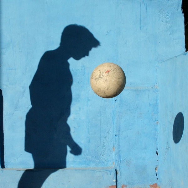sozinho1_20130716095359.jpg