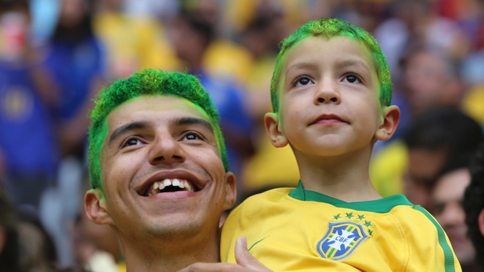 torcida001.jpg