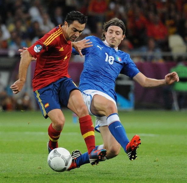 xavi1_20130416232244.jpg