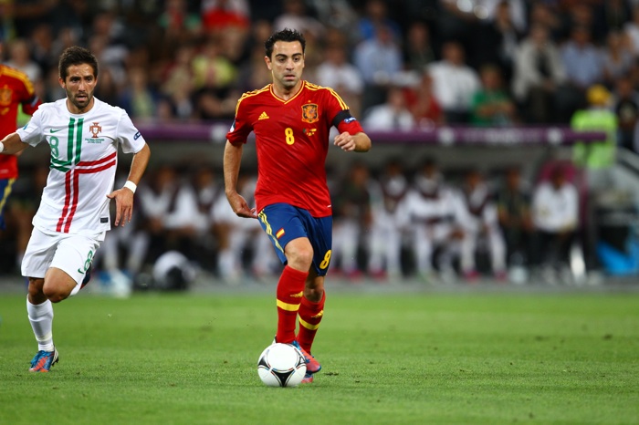 xavi2_20130509221633.jpg
