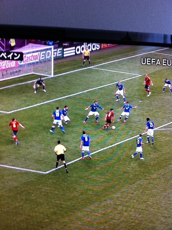 xavi5_20130411112230.jpg