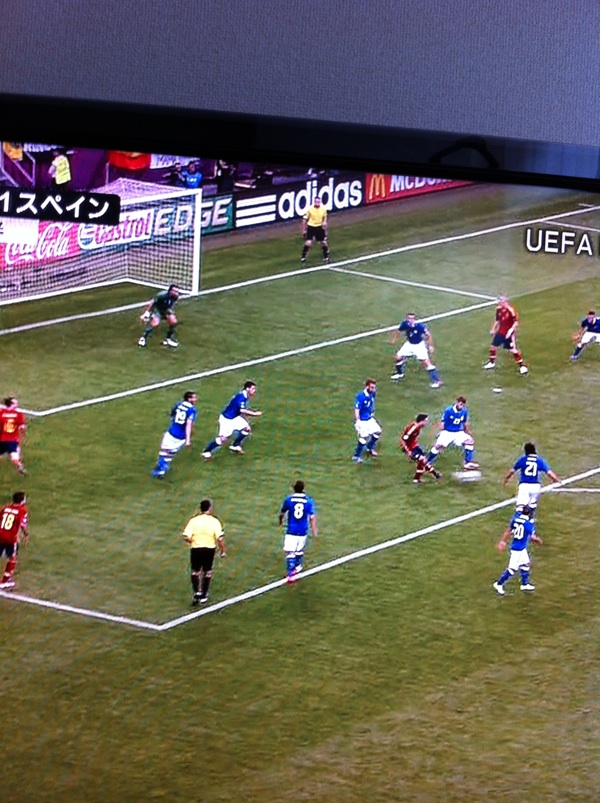 xavi6_20130411112246.jpg