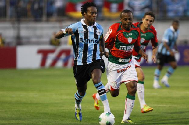 ze-roberto-1_20130509221634.jpg