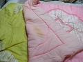futon005.jpg