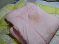 futon011.jpg