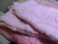 futon029.jpg