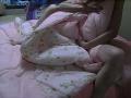 futon044.jpg