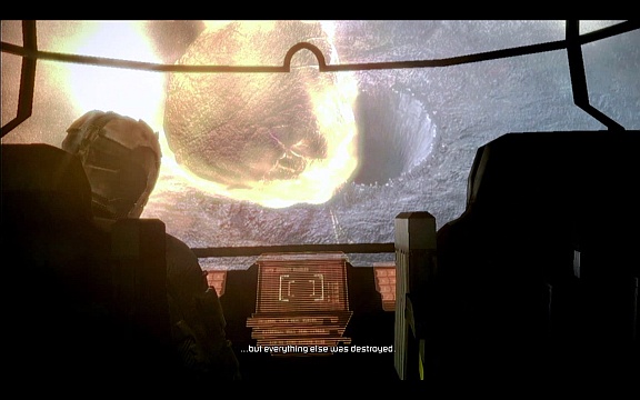 deadspace2_05.jpg