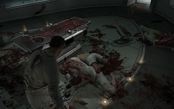 deadspace2_23.jpg