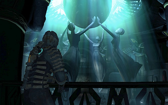 deadspace2_45.jpg