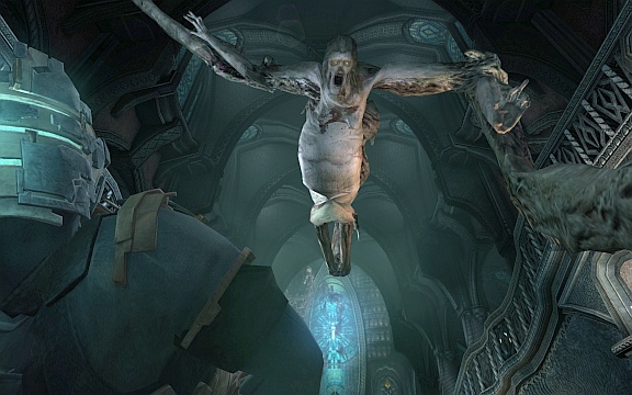 deadspace2_48.jpg
