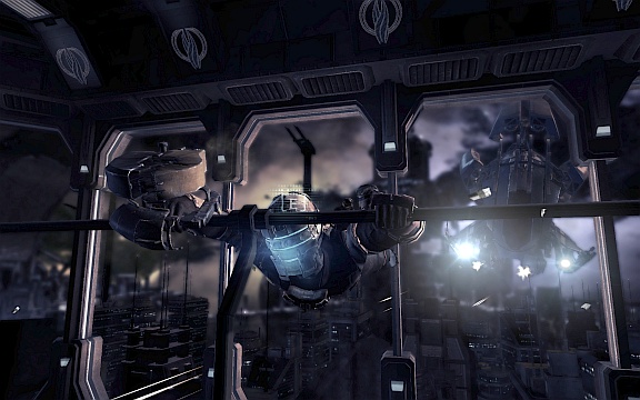 deadspace2_53.jpg