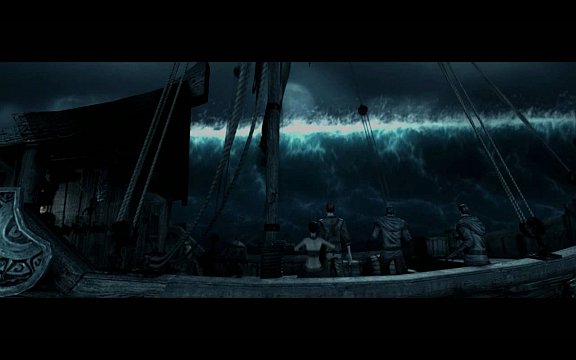 risen_02.jpg